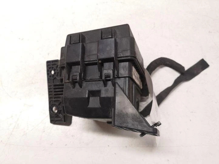 Scatola fusibili Renault Grand Scénic III JZ0/1 243820003R 1.9 Diesel 27062868 - Immagine 3 di 4