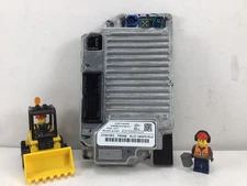 KL3T-14G370-PLG - FORD - 2019 F-150 - SYNC COMMUNICATION MODULE - *USED-TESTED*