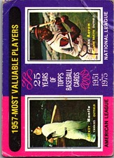 Top 10 Best Selling Baseball Players on eBay 12