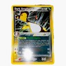 Pokémon TCG Dark Ampharos 2/109 Team Rocket Returns Holo Rare (LP)￼ 