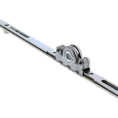 Winkhaus Fenstergetriebe Getriebeschiene GRK Getriebe Ersatzteil Fensterbeschlag
