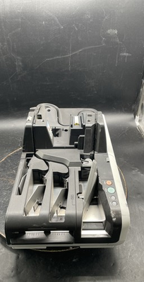 #ad Canon CR 190i Check Scanner M111021 imageFORMULA 120V 60Hz Desktop $98.99