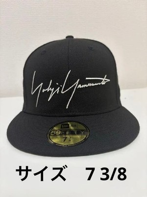 Yohji Yamamoto NEW ERA スカルローズ ジャケット Mサイズ NEWERA ヨウジヤマモト スカルローズ コーチジャケット - メルカリ