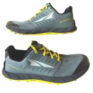 Altra Superior 5 | eBay