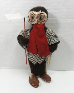 London Owl Company | eBay