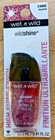 wet n wild**WILDSHINE**Nail Color C480C Sparked — photo 1