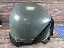 King Quest VQ4100-B0 Portable Automatic Satellite TV Antenna