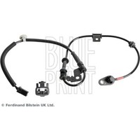 Blue Print ADBP710096 Sensor Raddrehzahl FüR KIA RIO UB