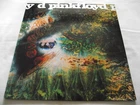 PINK FLOYD ~ A SAUCERFUL OF SECRETS ** 2016 Reissue PINK FLOYD LP MINT-