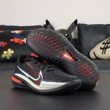シューズ(男性用) NIKE AIR ZOOM G.T. CUT Hyper Crimson $_12.JPG?set_id=880000500F