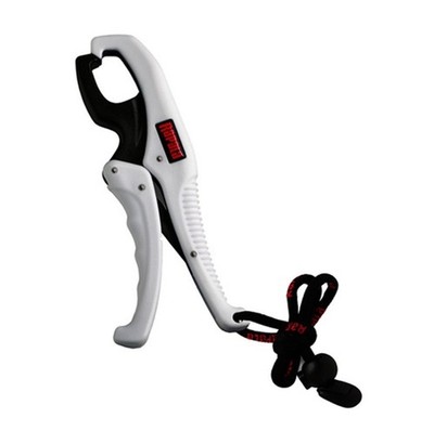 Rapala Fish Gripper groß