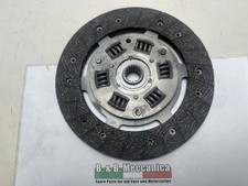 Disque d'embrayage Citroen XSARA