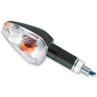 Set Von Blinker V Parts ( Arm Lange) FüR Motorrad Ersatzteile & ZubehöR