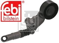 Febi Bilstein 100428 Riemenspanner FüR Keilrippenriemen Riemenspanner