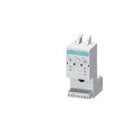 Siemens Dig.Industr. Leistungsregler 3RF2920-0HA13 ZubehöR 3RF29200HA13