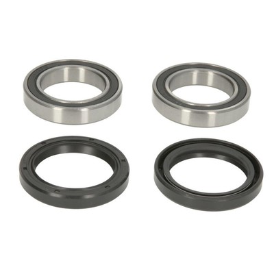  PWFWK-T11-521 WHEEL BEARING KIT  PIVOT WORKS NEU DE STOCK