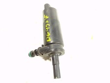A2108691221 WASCHWASSERPUMPE SCHEIBENREINIGUNG / A2108691221 / 17024520 FÜR MERC A2108691221 WASCHWASSERPUMPE SCHEIBENREINIGUNG / A2108691221 / 17024520 FÜR MERC