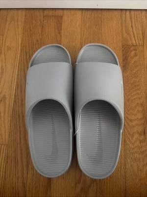 Nike Calm Slide