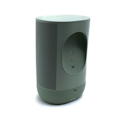 Sonos Move 2 Portable Speaker S44 | OLIVE | GRADE B | GOOD