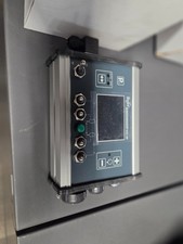 Teejet 845ab Sprayer Control Console Monitor 75-50075