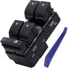 Master Power Window Door Switch For 2007-2013 Chevrolet Silverado 1500 20945129