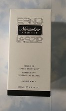 ERNO LASZLO Shake-It Tinted Treatment NEUTRAL 200 ml 6.8 oz LARGE Expires 2027