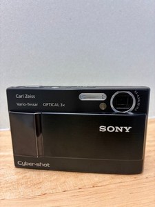 Sony T10 | eBay