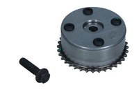 Maxgear 54-1535 Nockenwelle Verstellung FüR Toyota