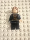 LEGO Star Wars Anakin Skywalker Mini Figure 2005