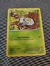 Pokemon TCG Nincada 9/108 Roaring Skies Regular Please Read!