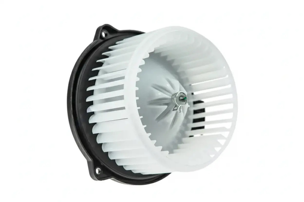 Fits NTY EWN-TY-001 INTERIOR BLOWER ⭐UK Stock⭐ - Image 7