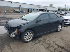 (LOCAL PICKUP ONLY) Steering Column Floor Shift Conventional Ignition Fits 09-13