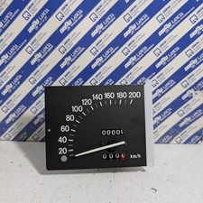Compteur Fiat ARGENTA