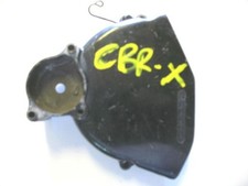 Honda CBR 1100 XX 1997-1998 Gearbox Outlet Sprocket Cover