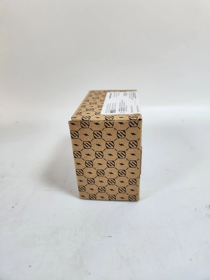 Scosche MAGFM-2PXCES0 MagicMount Flush Magnetic Car Mount, 2 Pack, Black  - Image 4 of 4