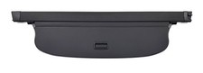 Audi A6 C7 Avant Estate 2011-2018 Parcel Shelf Load Cover 4G9863553 Genuine