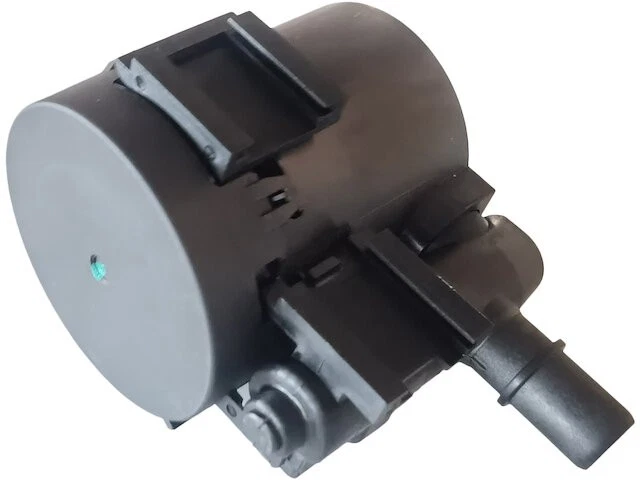For 2003-2010 Chevrolet Express 1500 Vapor Canister Vent Solenoid 33713JTWQ 2007 - Image 1 of 2