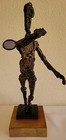 Bild 7 von 24
