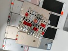 Bild 8 von 10