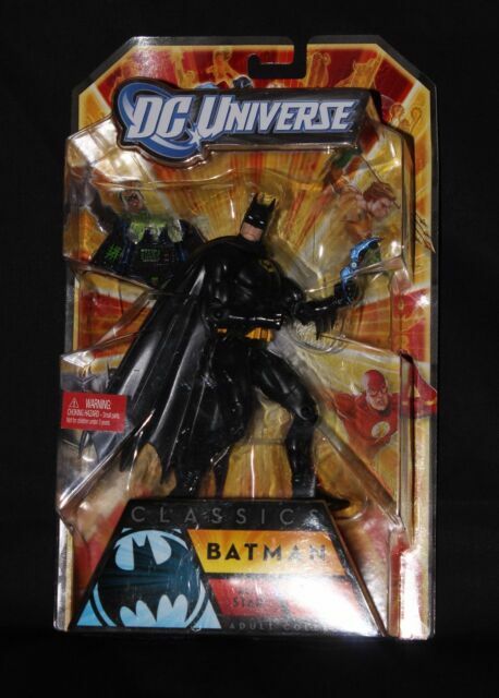 action figure posing stands