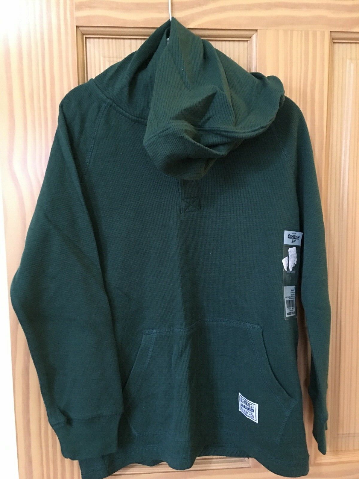 Picture 1 of 1