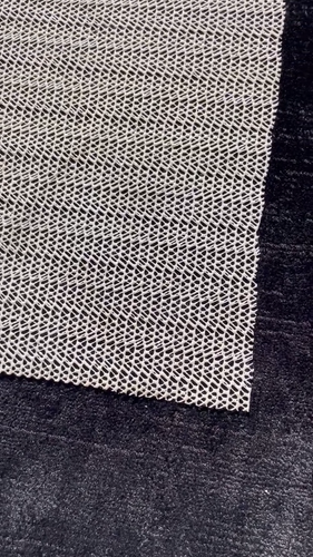 Anti-Slip Strong Hold Firm Grip Non-Slip Rug Pad (0.125") - Video 1 of 1