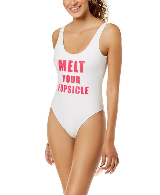 xs swimsuits for juniors