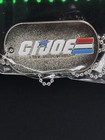 Afbeelding 6 van 6