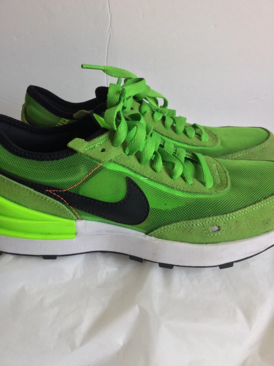 Nike hotsell electric laces