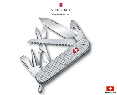 Victorinox スタンダード　四点 Amazon.com: Victorinox 4-3/4-Inch Straight-Edge Pointed-Tip Steak