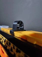 Bug-A-Salt 3.0 Sight - 10 Colours