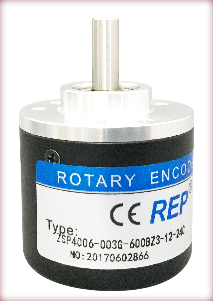 1pc new ZSP4006-003G-600BZ3-12-24C | eBay