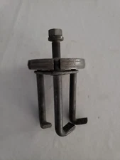 VTG JH Williamson Wheel Gear Hub Puller heavy  #5 USA