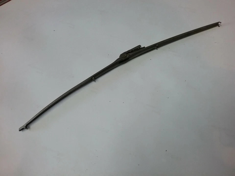 Brazo de recarga de limpiaparabrisas Chevelle Buick Skylark Pontiac GTO 1964--1967 Trico #457 Foto 4 de 4